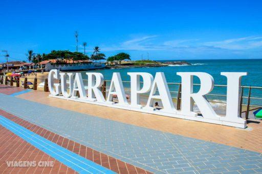 Kitnet Em Guarapari Apartment Ngoại thất bức ảnh